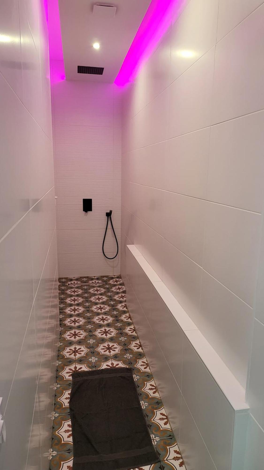 Martroi - Coeur De Ville - 3 Pieces 80 M2 Tv - Internet Haut Debit - Loisirs Et Affaires Орлеан Екстериор снимка
