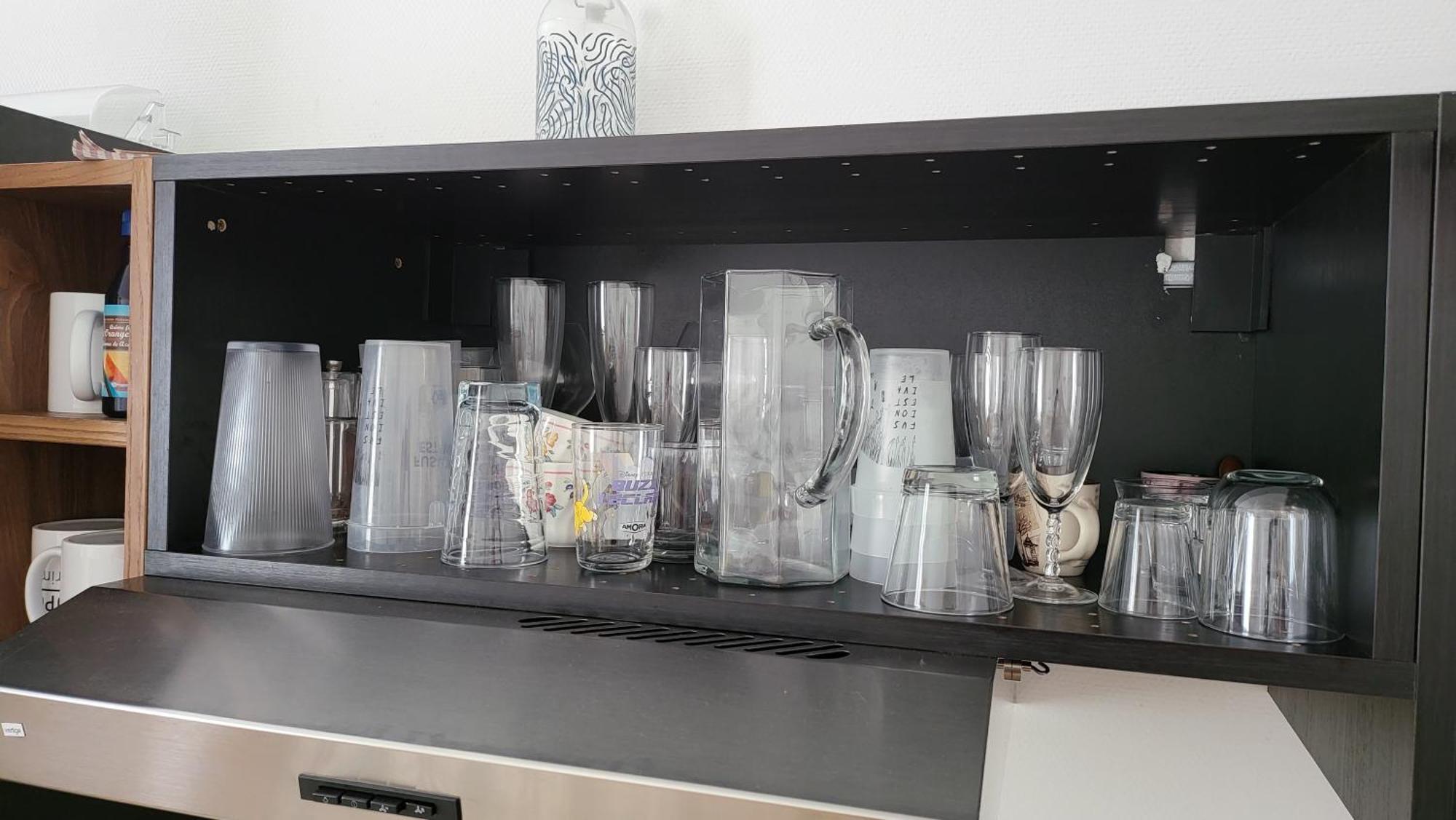 Martroi - Coeur De Ville - 3 Pieces 80 M2 Tv - Internet Haut Debit - Loisirs Et Affaires Орлеан Екстериор снимка