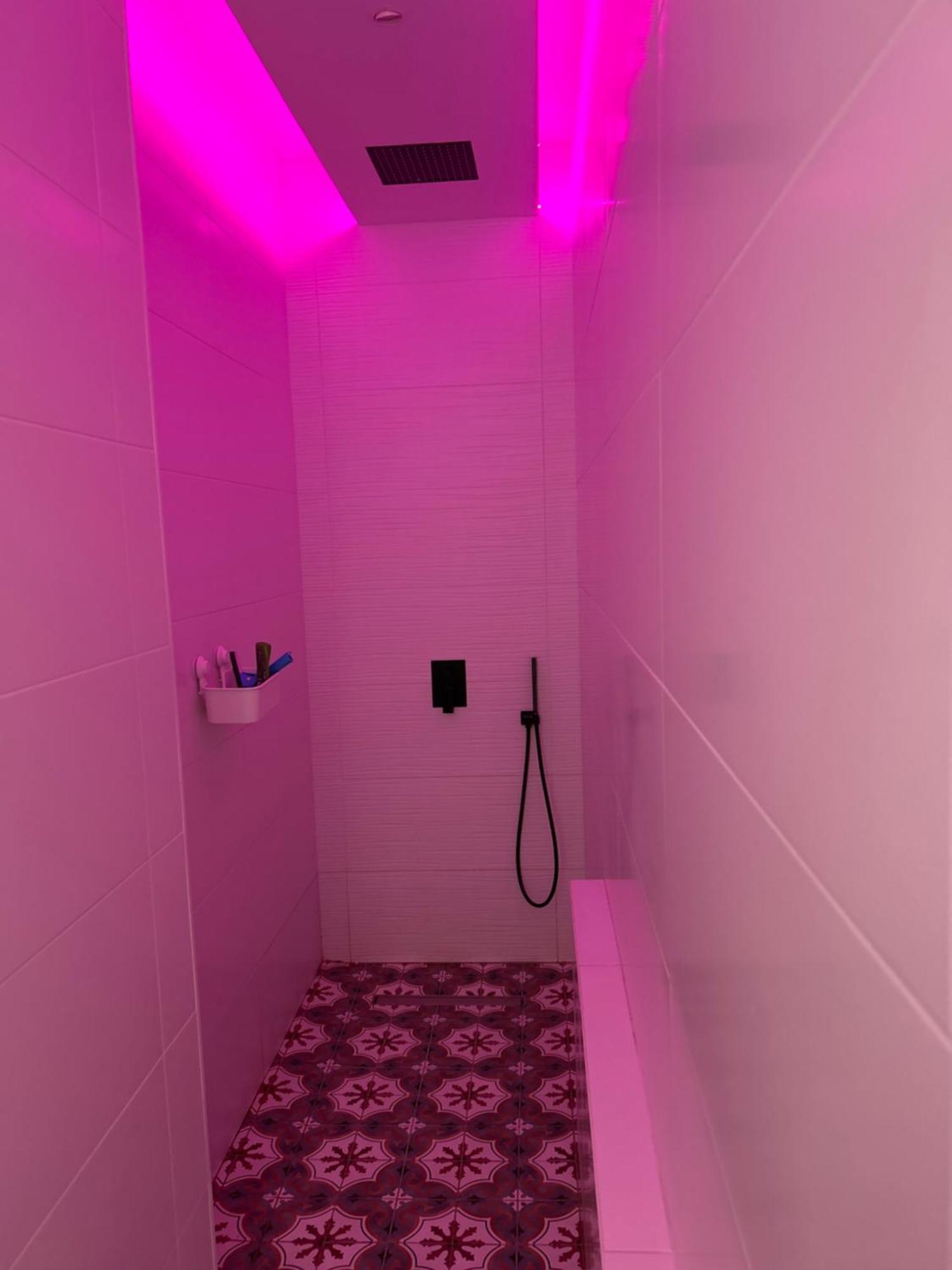 Martroi - Coeur De Ville - 3 Pieces 80 M2 Tv - Internet Haut Debit - Loisirs Et Affaires Орлеан Екстериор снимка