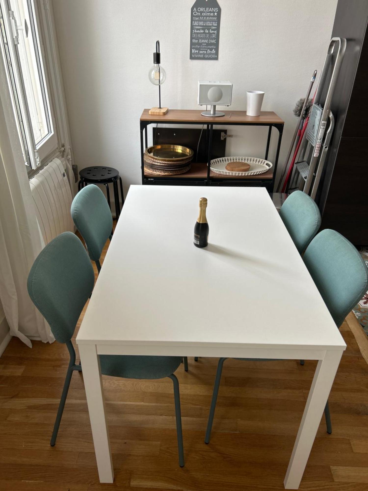 Martroi - Coeur De Ville - 3 Pieces 80 M2 Tv - Internet Haut Debit - Loisirs Et Affaires Орлеан Екстериор снимка