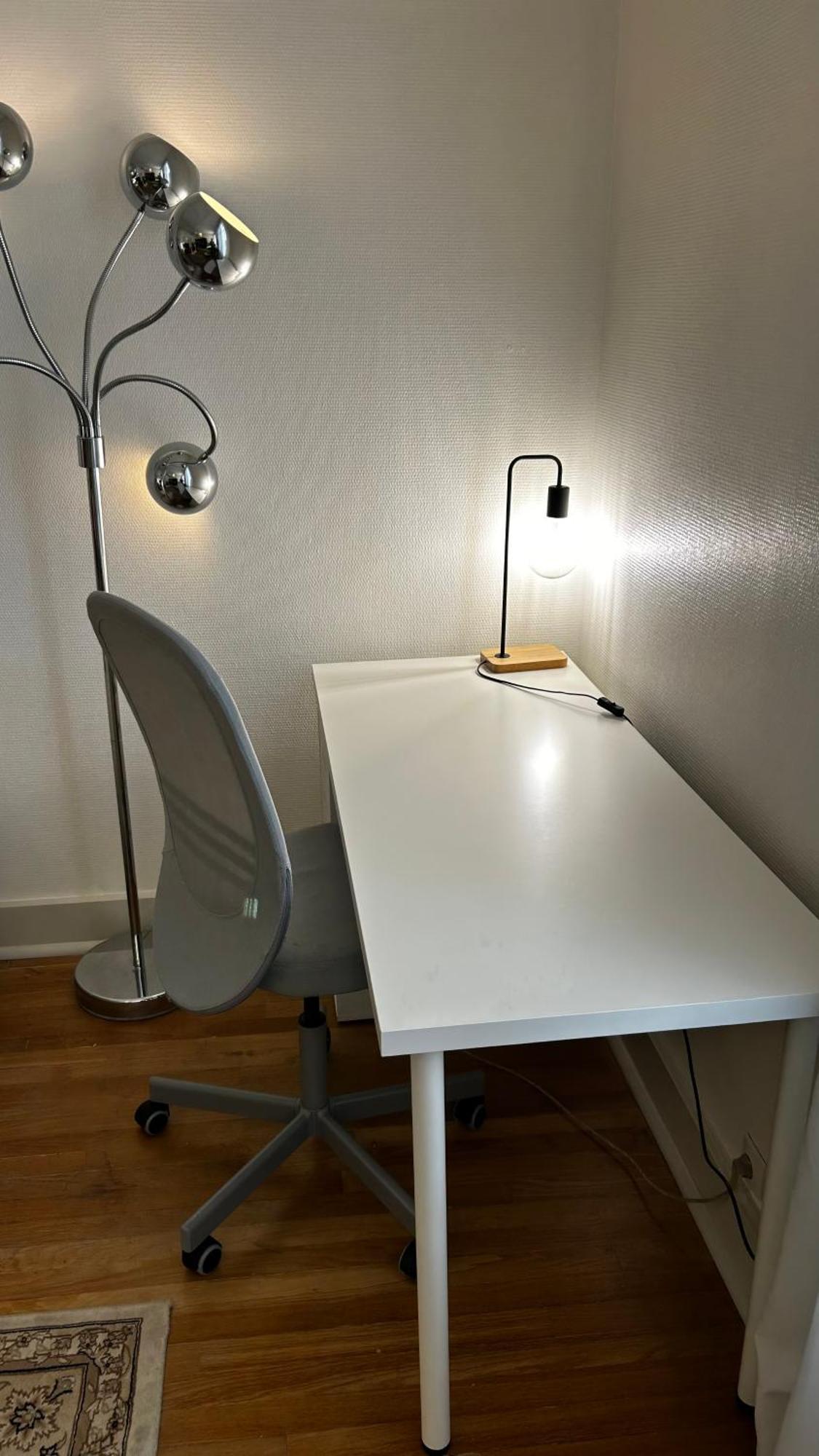 Martroi - Coeur De Ville - 3 Pieces 80 M2 Tv - Internet Haut Debit - Loisirs Et Affaires Орлеан Екстериор снимка