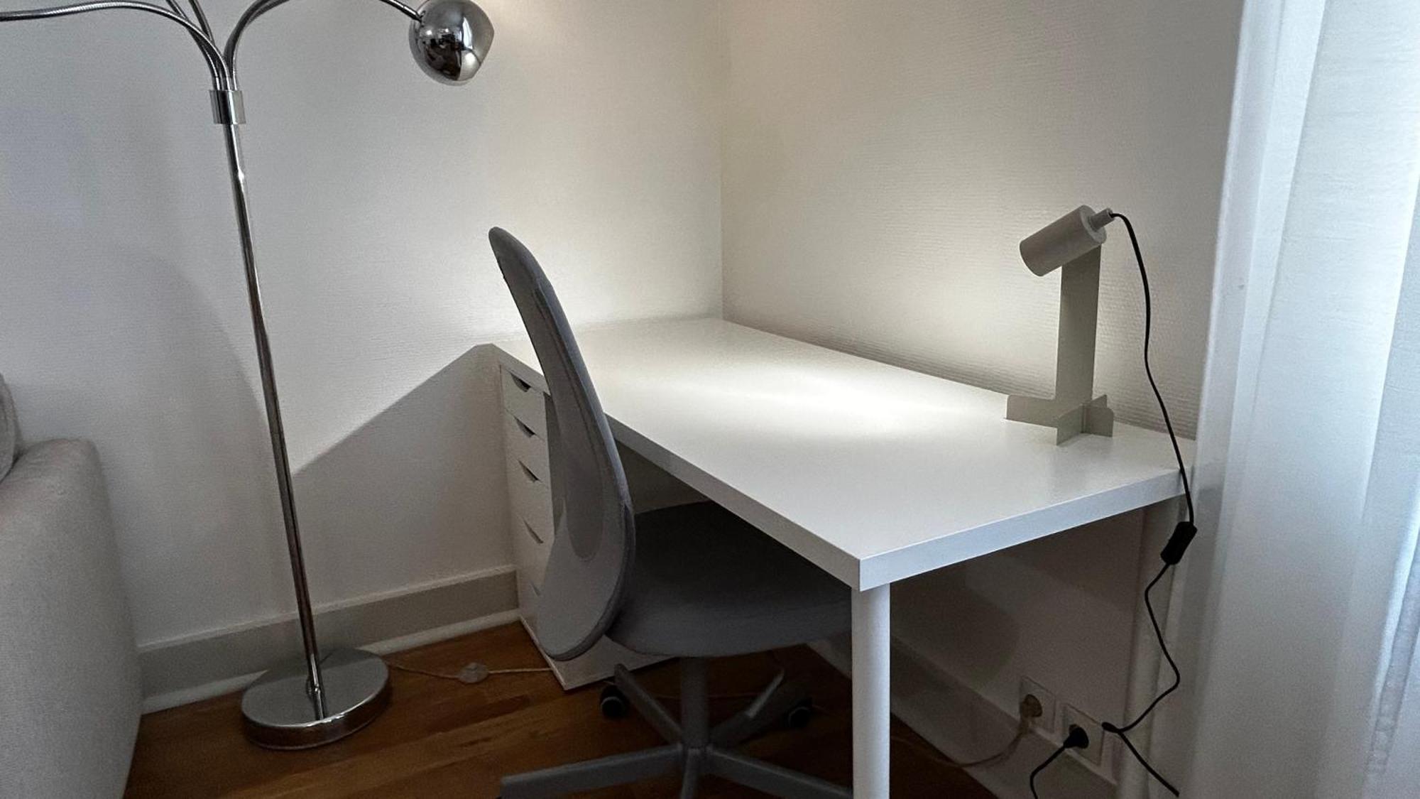Martroi - Coeur De Ville - 3 Pieces 80 M2 Tv - Internet Haut Debit - Loisirs Et Affaires Орлеан Екстериор снимка