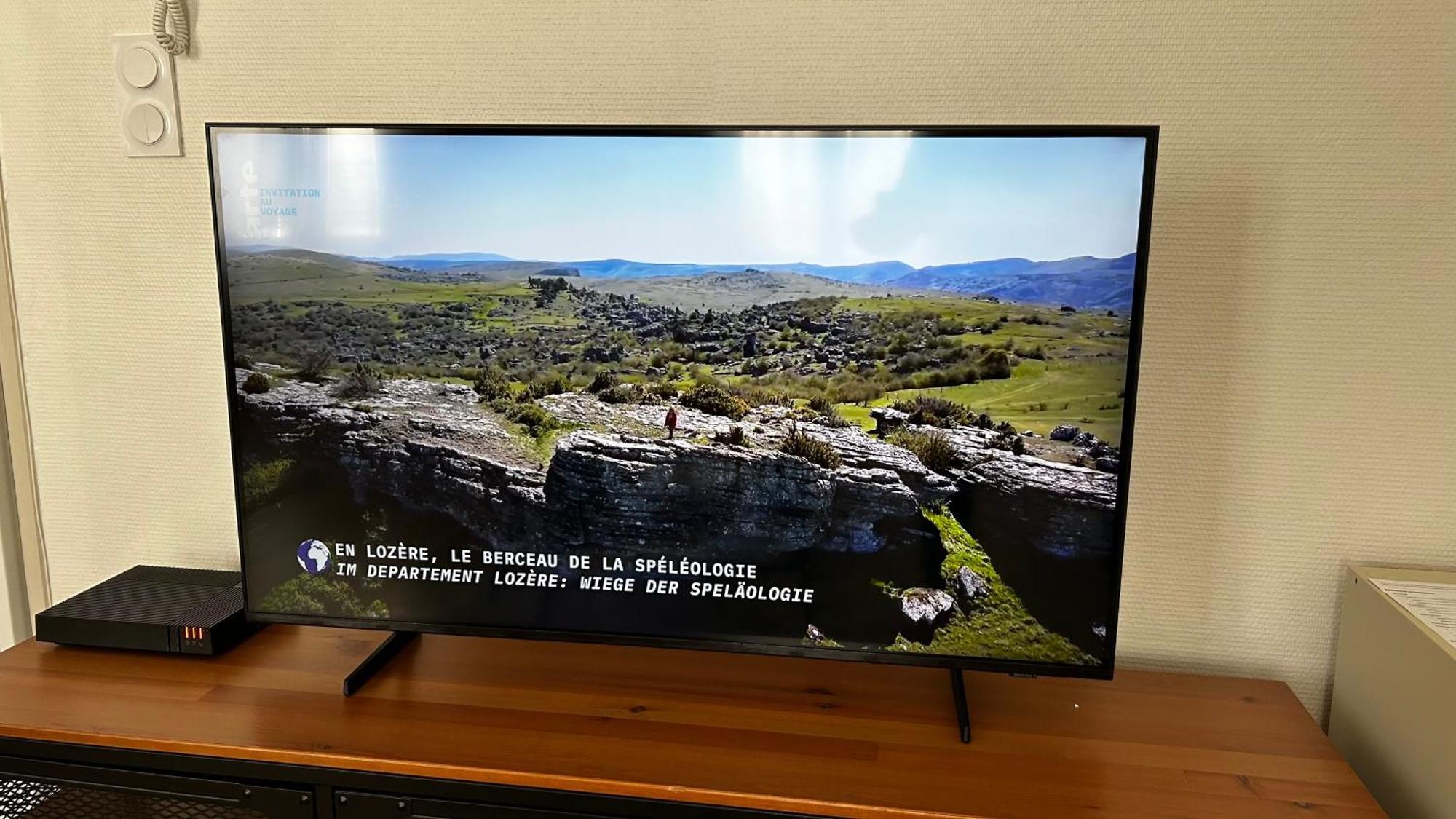 Martroi - Coeur De Ville - 3 Pieces 80 M2 Tv - Internet Haut Debit - Loisirs Et Affaires Орлеан Екстериор снимка